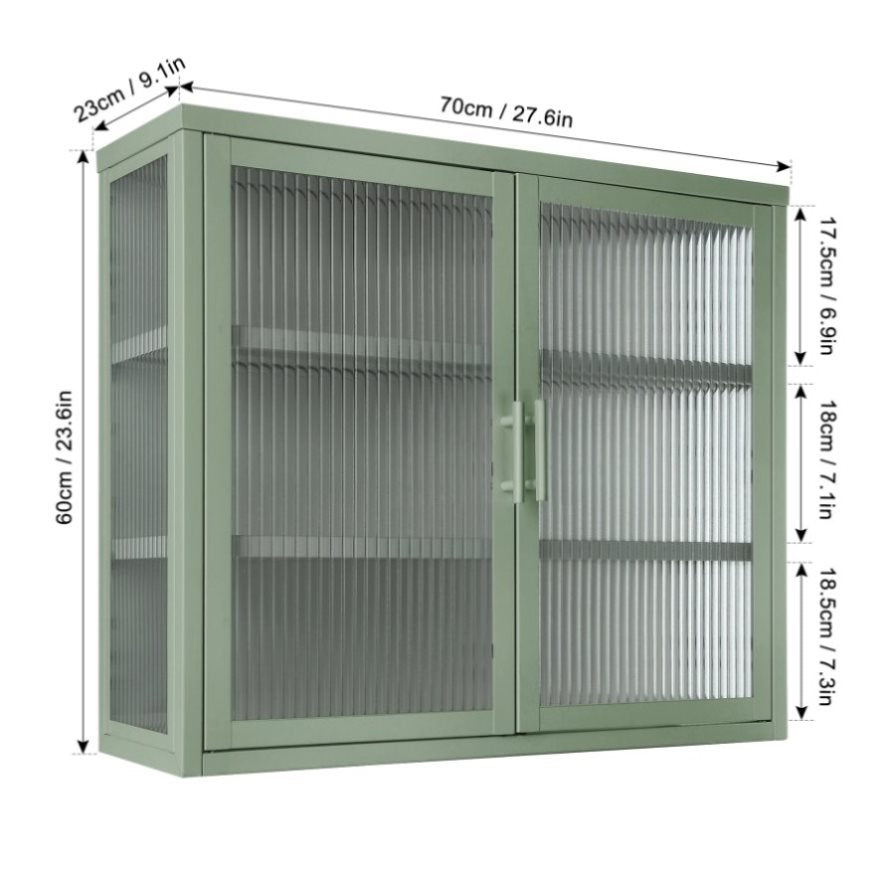 Dropship Bamboo Microwave Stand, Bakers Racks For Kitchens With