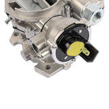 ZNTS Marine Carburetor Replacement for 2 Barrel 3.0L 4 CYL 3310-864940A01, 3310-864940A01, 79818968