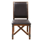 ZNTS Dining Chair B03548283