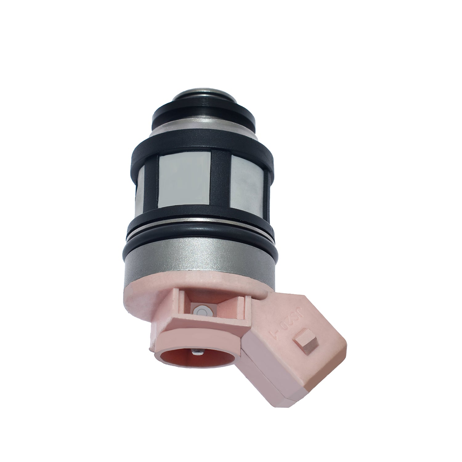 ZNTS 6PCS LOT Fuel Injector for Nissan D21 Pathfinder Quest 3.0L VG30E JS20-1 80147991