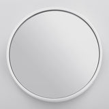 ZNTS Makeup Mirror with 3 Colors Lights 12 Dimmable LED Bulbs Bluetooth Detachable 5X Magnification 68211602