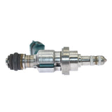 ZNTS 6Pcs Fuel Injectors For Lexus GS300 IS250 2006-2013 6X Genuine 23250-31020 58087862