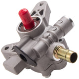 ZNTS Power Steering Pump For Honda Accord 2.3L SOHC I4 1998-2002 56110PAAA01 29117990