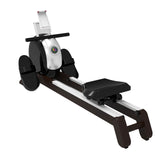 ZNTS Rowing Machine W130382882