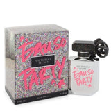 Victoria's Secret Eau So Party by Victoria's Secret Eau De Parfum Spray 1.7 oz for Women FX-545684