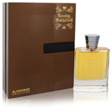Al Haramain Amazing Mukhallath by Al Haramain Eau De Parfum Spray 3.4 oz for Men FX-557686