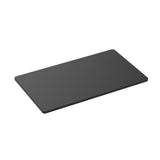 ZNTS Tabletop Black 55inch W141190033