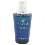Voyageur by Jean Patou Eau De Toilette Spray 3.4 oz for Men FX-402403