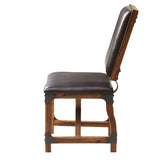 ZNTS Dining Chair B03548283