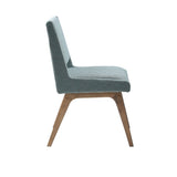 ZNTS Dining Chair B03548519