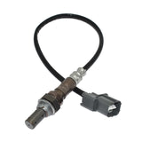 ZNTS Oxygen Sensor for Acura RSX 36531-PND-A01 16609901