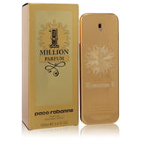 1 Million Parfum by Paco Rabanne Parfum Spray 3.4 oz for Men FX-553924