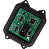 ZNTS Performance Headlight Controller Diver Module For BMW E90 E91 E92 E93 X5 X6 Z4 93516335