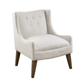 ZNTS Accent Chair B03548548