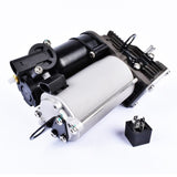 ZNTS Air Suspension Compressor Pump For Mercedes GL/M-Class X164 W164 GL350 GL450 GL550 ML350 ML450 ML550 39886557