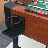 ZNTS soccer table,foosball table,football table,game table, table soccer,table football,Children's game W1936P143779