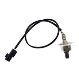 ZNTS Oxygen Sensor for Hyundai Sonata Kia Optima Rondo 39210-25300 26053053