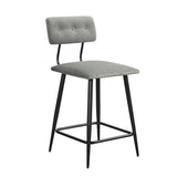 ZNTS Counter Stool B03548399