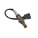 ZNTS Oxygen Sensor Compatible with GS300 GS350 GX470 IS250 IS350 4Runner Land Cruiser Sequoia Tundra Air 93057342