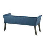 ZNTS Accent Bench B03548750