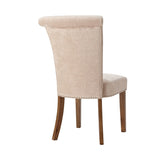 ZNTS Colfax dining chair B03548292