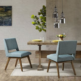 ZNTS Dining Chair B03548519