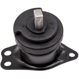 ZNTS Engine Motor Mount Front Right for Honda Accord 2.4L 2013-2017 50820T2FA01 46617660