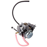 ZNTS Performance Carburetor for Suzuki LT-F400 LT-F400 F Eiger Manual 4x4 2x4 02-07 22968190