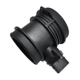 ZNTS Air flow meter drum for Select Mercedes-Benz C240 C280, C32 AMG, C320, CLK320, E320, ML320, ML350, 12592121