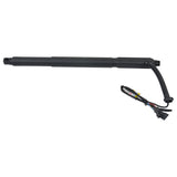 ZNTS 51247332697 Rear Left Liftgate Gas Spring Lift Support For 2007-2014 BMW X6 E71 66460906