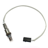 ZNTS Oxygen Sensor Lambda Sensor Downstream Replacement for Altima 2007-2013 Rogue QR25DE 2.5L 2008-2012 73963083
