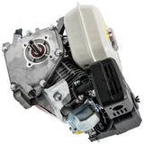 ZNTS Pullstart Gasoline Engine 5.5HP 168cc Air Cooled 4 Stroke OHV Single Cylinder For Honda GX160 168F 00900773