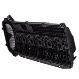 ZNTS Engine Valve Cover & Gasket For BMW 3 Series E46 325XI 330I 330XI 2001-2002 11111432928 78019545