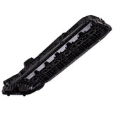 ZNTS Engine Valve Cover & Gasket For BMW 3 Series E46 325XI 330I 330XI 2001-2002 11111432928 78019545