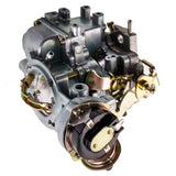 ZNTS Carb Carburetor Electric Choke fit for Ford F100, F150, F250 , F350 ,E-100,E-150,E-250 YFA 1-barrel 06637412