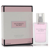 Victoria's Secret Fabulous by Victoria's Secret Eau De Parfum Spray 1.7 oz for Women FX-524992