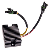 ZNTS Voltage Regulator Rectifier Assembly for Sea-doo 951 RX DI 2000 278001241 22742768