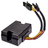ZNTS Voltage Regulator Rectifier Assembly for Sea-doo 951 RX DI 2000 278001241 22742768