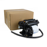 ZNTS New Fuel Pump Assembly 21608512 21545138 for Volvo Penta Part Stern High Pressure Performance 15577711