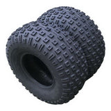 ZNTS Max Loads :156 pair of tires Rim Width: 4.5" P319 6-PLY 145/70-6 74656605