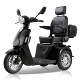 ZNTS ELECTRIC MOBILITY SCOOTER WITH BIG SIZE ,HIGH POWER W1171119183