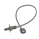 ZNTS Oxygen Sensor for Subaru Legacy Outback 22641-AA54A 81974746