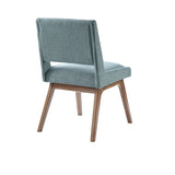 ZNTS Dining Chair B03548519