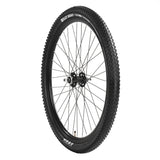 ZNTS 20 PACK Foldable mountain Bike Tire, 29x2.10 inch 25 pieces , Durable Mountain Bike Tire, , Fasting W1856107397