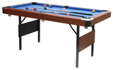 ZNTS pool table,billirad table,game table,Children's game table,table games,family movement W1936P143775