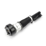 ZNTS Front Left / Right Air Suspension Shock Strut For Mercedes W221 S550 2213204913 72825406