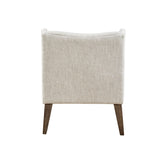 ZNTS Accent Chair B03548548