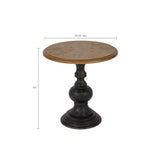 ZNTS Accent Table B03548822