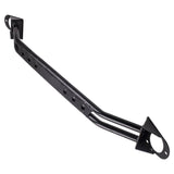 ZNTS Front Upper Strut Tower Dual Bar Brace for Dodge Charger 2006 for Chrysler 300C 38408206