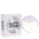 A Drop D'issey by Issey Miyake Eau De Parfum Spray 1.6 oz for Women FX-562190